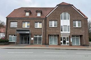 Büro zu mieten in Daudenstraße, 59302 Oelde, Praxis-/Büroräume