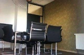 Gewerbeimmobilie mieten in 77694 Kehl, Urban Office