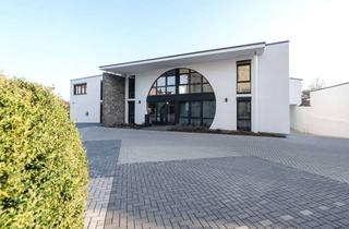 Büro zu mieten in Bahnhofstr., 56424 Mogendorf, Kleines Büro in Bürogemeinschaft
