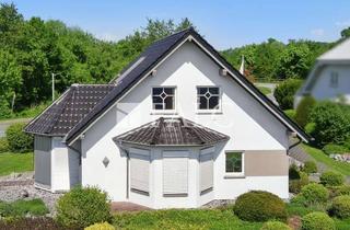 Büro zu mieten in 48727 Billerbeck, Modernes Bürohaus in Billerbeck - Etagenweise Anmietung möglich!