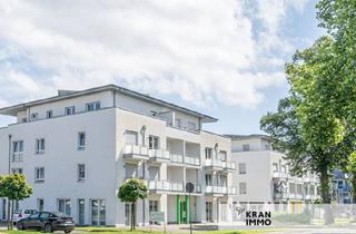 Gewerbeimmobilie mieten in Detmolder Straße 174, 33100 Paderborn, Seltene Gelegenheit! Gewerbefläche mit vielen Möglichkeiten.