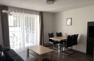 Immobilie mieten in Kochstr. 28, 52080 Haaren, Helle, moderne 2-Zimmerwohnung mit Balkon Aachen-Haaren