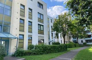 Immobilie mieten in Kärntner Straße, 65187 Biebrich, Sie suchen ein tolles Zimmer in einer WG? Wir haben Ihr neues Zuhause...