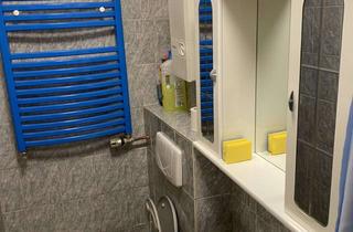 Immobilie mieten in 53639 Königswinter, Friedenstraße 5, 53639 Königswinter