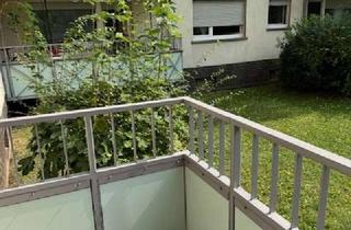 Immobilie mieten in Ernst-Reuter-Straße 11, 63263 Neu-Isenburg, Sie suchen ein tolles Zimmer in einer WG? Wir haben was Sie suchen...