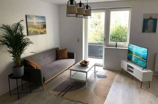 Immobilie mieten in Querallee, 34119 West, Querallee, Kassel