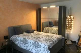 Immobilie mieten in Brunsbütteler Damm 311, 13581 Staaken, wohnen auf Zeit, WLAN, Waschmaschine, Balkon