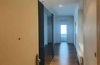 Immobilie mieten in 76530 Innenstadt, Schöne 3-Zimmerwohnung inmitten von Baden-Baden