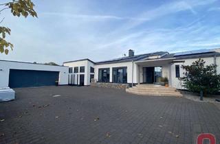 Immobilie kaufen in 68519 Viernheim, Ihr neuer Firmensitz - Vielseitig nutzbares Anwesen für Wohnen & Arbeiten auf 2500 m² Grundstück