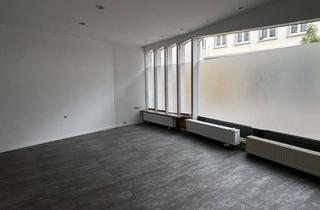 Geschäftslokal mieten in 66953 Pirmasens, Tolle Ladeneinheit in bester Lage zu vermieten
