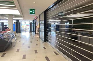Geschäftslokal mieten in Nieskyer Straße 100, 02828 Königshufen, Ladengeschäft im Marktkauf Görlitz