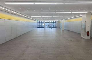 Gewerbeimmobilie mieten in Nieskyer Straße 100, 02828 Königshufen, NeißePark - Ihre Kunden sind bereits da!