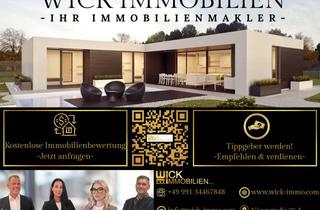 Gewerbeimmobilie kaufen in 94508 Schöllnach, Wald, Wiese & Co 11 Grundstücke in Taiding & 2 Grundstücke in Zenting!