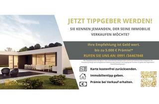 Gewerbeimmobilie kaufen in 94508 Schöllnach, Attraktives Grundstückspaket – Wiesen, Wälder und landwirtschaftliche Flächen in Niederbayern