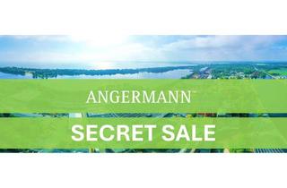 Gewerbeimmobilie kaufen in 26389 Innenhafen, **Top-Investment** - 10% - Attraktiv vermieteter Business Park mit Miet- und Neubaupotenzial