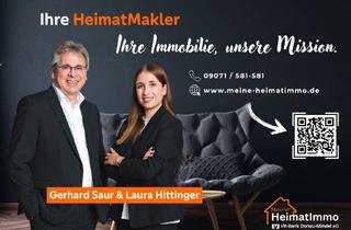 Gewerbeimmobilie kaufen in 89438 Holzheim, Landwirtschaftliche Fläche in Weisingen