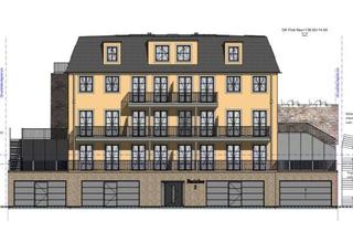 Mehrfamilienhaus kaufen in 01814 Bad Schandau, +ESDI+ Traumlage für Ferienwohnungen – Konzipiertes Mehrfamilienhaus in Bestlage zu verkaufen!