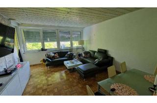 Wohnung kaufen in 31535 Neustadt, SOLIDE KAPITALANLAGE MIT POTENZIAL IN RUHIGER LAGE