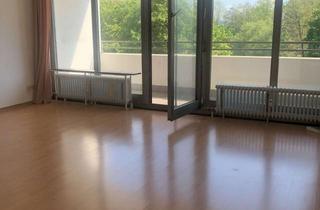 Wohnung kaufen in Bambergerstrasse 64a, 95445 Altstadt, Helles 1-Zi.-Appartment mit Lift, Balkon und Einbauküche, in bezugsfertigem Zustand