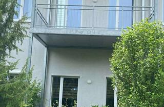 Loft kaufen in 64646 Heppenheim, Wohntraum aus SCHÖNER WOHNEN - 3 Zimmer Loft-Wohnung in Heppenheim