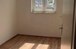 Wohnung kaufen in 69412 Eberbach, Großzügige 6-Zimmer-Wohnung im Herzen von Eberbach!
