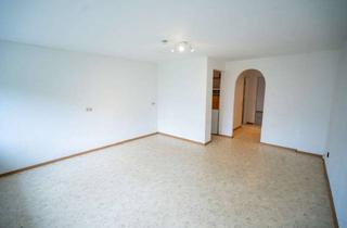 Wohnung kaufen in 79777 Ühlingen-Birkendorf, 2-Zimmer-Wohnung mit Terrasse & Stellplatz – ruhig gelegen in Ühlingen-Birkendorf