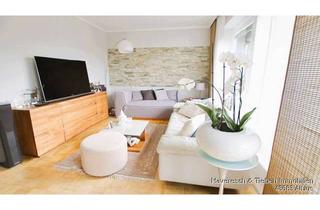 Penthouse kaufen in 48683 Ahaus, Eine Altervative zum Penthouse!