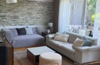 Penthouse kaufen in 48683 Ahaus, Eine Altervative zum Penthouse!