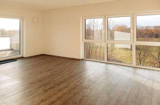 Penthouse kaufen in 25421 Pinneberg, Modernes Penthouse – zur Kapitalanlage oder Eigennutzung – Sie entscheiden!