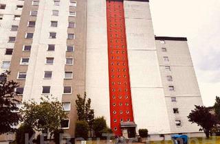 Wohnung kaufen in 30851 Langenhagen, Schönes gut geschnittenes 1 Zimmer Appartement mit Balkon