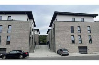 Wohnung kaufen in Brühlstr. 25b, 41849 Wassenberg, NEUBAU Exklusive 3-Zimmer-Wohnung in einer der besten Wohnanlagen in Wassenberg