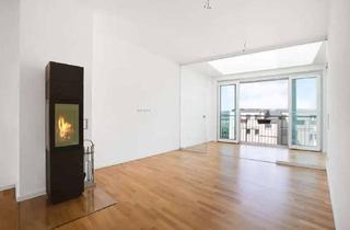 Wohnung kaufen in Spandauer Damm 237, 14052 Berlin, Moderne Neubauwohnung im schönen Charlottenburg