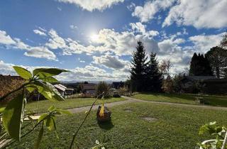 Wohnung kaufen in 79736 Rickenbach, Schicke 2 1/2 Zimmer-Wohnung mit Aussichtslage im Schwarzwald