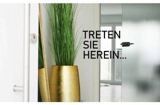 Wohnung kaufen in Kelterstraße 12, 74629 Pfedelbach, 5-Zimmer-Reihenwohnung inkl. Garten, EBK u. v. m. | * Besichtigen * Kaufen * Sofort Einziehen *