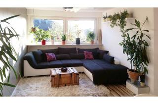 Wohnung kaufen in Funnenkampstraße 20, 59399 Olfen, 4-Zimmer-Wohnung in Olfen