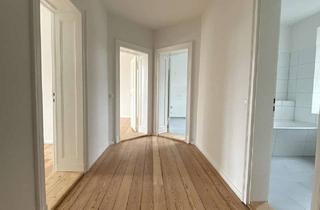 Wohnung kaufen in Ernststraße, 13509 Wittenau, Sofort bezugsfreie Eigentumswohnung – Ideal für Eigennutzer oder Kapitalanleger