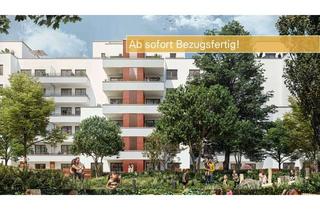 Wohnung kaufen in Krifteler Straße, 60326 Gallus, KLEYERS | Exklusives Wohnungspaket für Kapitalanleger