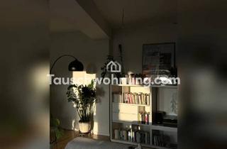 Wohnung mieten in Zeppelinstraße 57, 14471 Potsdam West, Tauschwohnung: Neubau in Potsdam West
