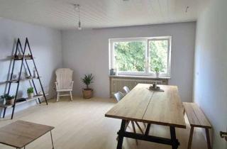 Wohnung mieten in 52353 Düren, Helle 3-Zimmer Wohnung mit Balkon in DN-Birkesdorf