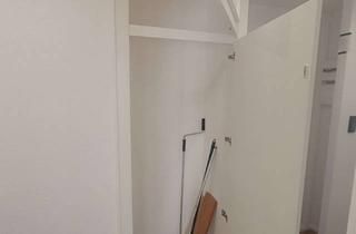 Wohnung mieten in 63179 Obertshausen, 950 € - 70 m² - 3.0 Zi.
