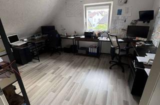 Wohnung mieten in 74921 Helmstadt-Bargen, WG-Zimmer in netter 2er-WG nahe HD – frei ab 1. August!