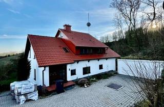 Wohnung mieten in Am Rain, 69226 Nußloch, Natur Pur, Exklusive 4-Zimmer Wohnung zur Miete Nussloch/Maisbach