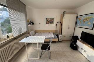 Wohnung mieten in Ahornstraße 58, 71088 Holzgerlingen, Möblierte 1 Zimmer Wohnung