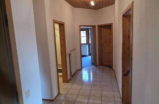 Wohnung mieten in 83052 Bruckmühl, 1500 € - 92 m² - 3.0 Zi.