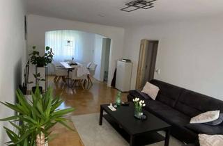 Wohnung mieten in Haidmühl 19, 83714 Miesbach, Stilvolle, modernisierte 3-Zimmer-Wohnung mit Balkon und EBK in Miesbach