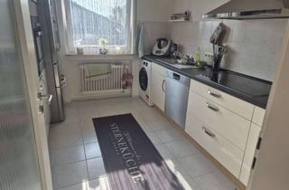 Wohnung mieten in Fontanestraße 10, 67240 Bobenheim-Roxheim, Attraktive 3-Zimmer-Wohnung mit Balkon in Fontanestraße, Bobenheim-Roxheim
