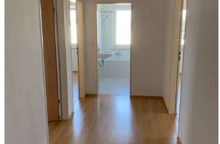 Wohnung mieten in Kreuzstrasse, 82216 Maisach, Helle 3-Zimmer DG Wohnung