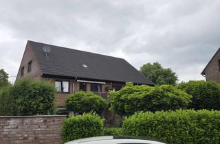 Wohnung mieten in Ustronerstrasse, 47506 Neukirchen-Vluyn, Charmante 3-Zimmer-Wohnung in Top-Lage in Vluyn zu vermieten!