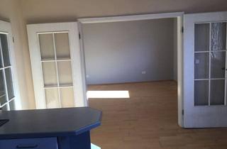 Wohnung mieten in Sodentalstrasse 103, 63834 Sulzbach, 3-Zimmer-Wohnung mit Einbauküche, Stellplatz und Keller in Sulzbach-Soden