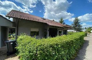 Wohnung mieten in 71720 Oberstenfeld, Ansprechende 3,5-Zimmer-EG-Wohnung mit EBK in Oberstenfeld / Gronau